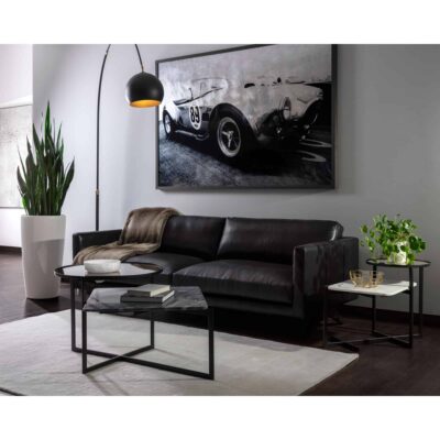 Cobra 427 - 72" X 48" - Charcoal Frame A0252 A0252 COBRA 427 10