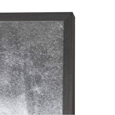 Cobra 427 - 72" X 48" - Charcoal Frame A0252 A0252 COBRA 427 6