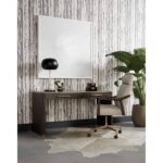 Galaxy - 48" X 48" - White Frame 7 Galaxy - 48" X 48" - White Frame A0258 A0258 GALAXY 10