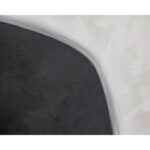 Double Cross (Set Of 2) - 48" X 48" - Black Floater Frame 5 Double Cross (Set Of 2) - 48" X 48" - Black Floater Frame A0271 A0271 DOUBLE CROSS 6 1 1