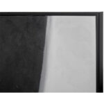 Double Cross (Set Of 2) - 48" X 48" - Black Floater Frame 6 Double Cross (Set Of 2) - 48" X 48" - Black Floater Frame A0271 A0271 DOUBLE CROSS 7 1 1