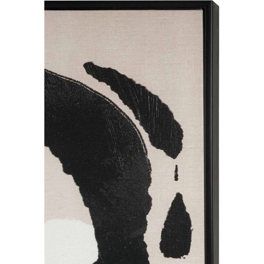 Multiple Lives (Set Of 5) - Black Floater Frame - Image 13