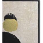 Fun And Whimsy (Set Of 2) - 48" X 48" - Black Floater Frame 8 Fun And Whimsy (Set Of 2) - 48" X 48" - Black Floater Frame A0342 A0342 FUN AND WHIMSY 7