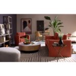 Sierra Nights (Set Of 3) - 40" X 60" - Black Frame A0349 A0349 SIERRA NIGHTS 11