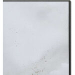 Paradise Found - 72" X 48" - Charcoal Frame 7 Paradise Found - 72" X 48" - Charcoal Frame A0351 A0351 PARADISE FOUND 7