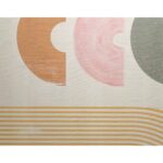 New Beginnings (Set Of 2) - 48" X 64" - Natural Floater Frame 6 New Beginnings (Set Of 2) - 48" X 64" - Natural Floater Frame A0354 A0354 NEW BEGINNINGS 6