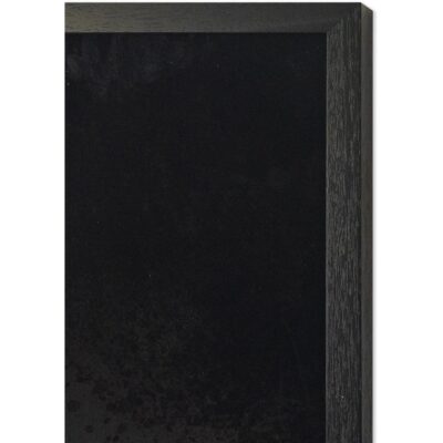 Beautiful Mind - 40" X 60" - Black Frame A0357 A0357 BEAUTIFUL MIND 7