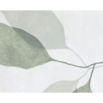 Calm Reflection (Set Of 2) - 40" X 50" - Natural Floater Frame 12 Calm Reflection (Set Of 2) - 40" X 50" - Natural Floater Frame A0363 A0363 CALM REFLECTION SET OF 2 40 X 50 NATURAL FLOATER FRAME 7 1