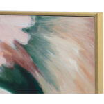 Wild Ones (Set Of 2) - 48" X 48" - Gold Floater Frame 9 Wild Ones (Set Of 2) - 48" X 48" - Gold Floater Frame A0365 A0365 WILD ONES SET OF 2 48 X 48 GOLD FLOATER FRAME 6 1