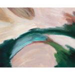 Wild Ones (Set Of 2) - 48" X 48" - Gold Floater Frame 10 Wild Ones (Set Of 2) - 48" X 48" - Gold Floater Frame A0365 A0365 WILD ONES SET OF 2 48 X 48 GOLD FLOATER FRAME 7 1