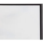 Lakeside Views (Set Of 2) - 36" X 48" - Black Floater Frame 10 Lakeside Views (Set Of 2) - 36" X 48" - Black Floater Frame A0367 A0367 LAKESIDE VIEWS SET OF 2 36 X 48 BLACK FLOATER FRAME 6 1