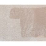 Smooth Operator - 72" X 48" - Light Brown Floater Frame 6 Smooth Operator - 72" X 48" - Light Brown Floater Frame A0393 A0393 SMOOTH OPERATOR 72 X 48 LIGHT BROWN FLOATER FRAME 7