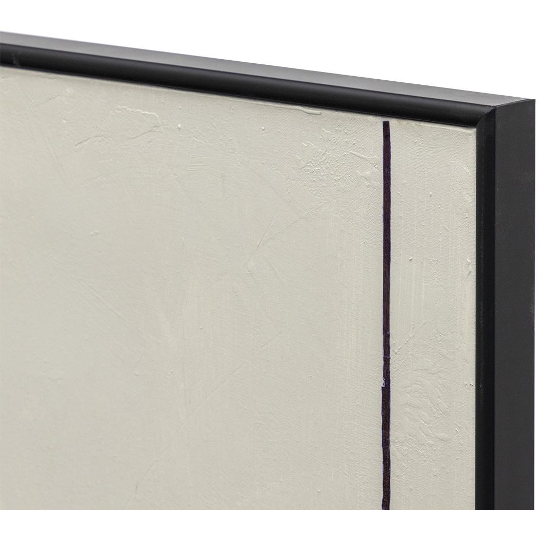 Good Neighbours (Set Of 2) - 40" X 54" - Black Floater Frame 4 Good Neighbours (Set Of 2) - 40" X 54" - Black Floater Frame - Image 4