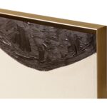 Road Trip Ii - 40" X 60" - Bronze Frame 5 Road Trip Ii - 40" X 60" - Bronze Frame - Image 2