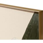 Road Trip Iii - 40" X 60" - Bronze Frame 5 Road Trip Iii - 40" X 60" - Bronze Frame - Image 2