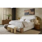 Rustic Nuance I - 30" X 60" - Black Floater Frame 9 Rustic Nuance I - 30" X 60" - Black Floater Frame - Image 5