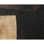 Rustic Nuance Ii - 30" X 60" - Black Floater Frame 7 Rustic Nuance Ii - 30" X 60" - Black Floater Frame - Image 4