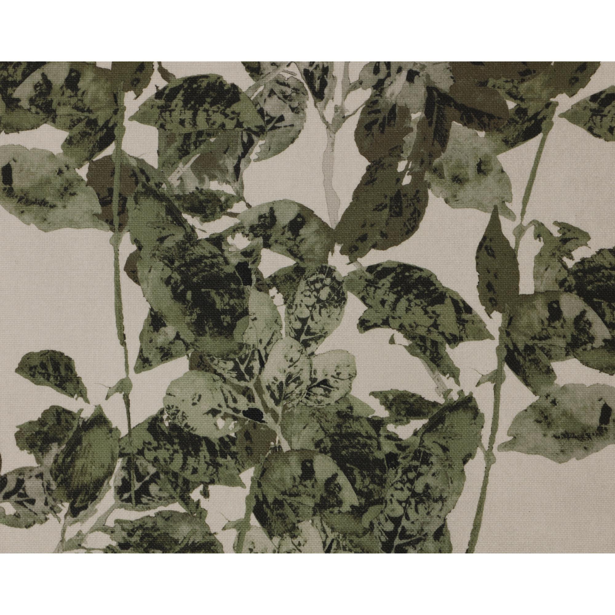Botanical Study I - 18.5" X 31" - Natural Floater Frame 6 Botanical Study I - 18.5" X 31" - Natural Floater Frame - Image 6