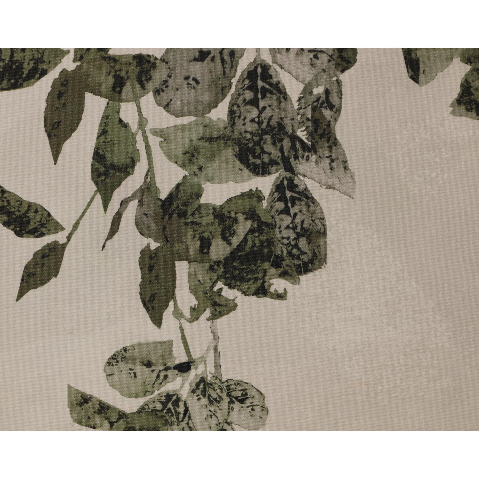 Botanical Study Ii - 18.5" X 31" - Natural Floater Frame 6 Botanical Study Ii - 18.5" X 31" - Natural Floater Frame - Image 6