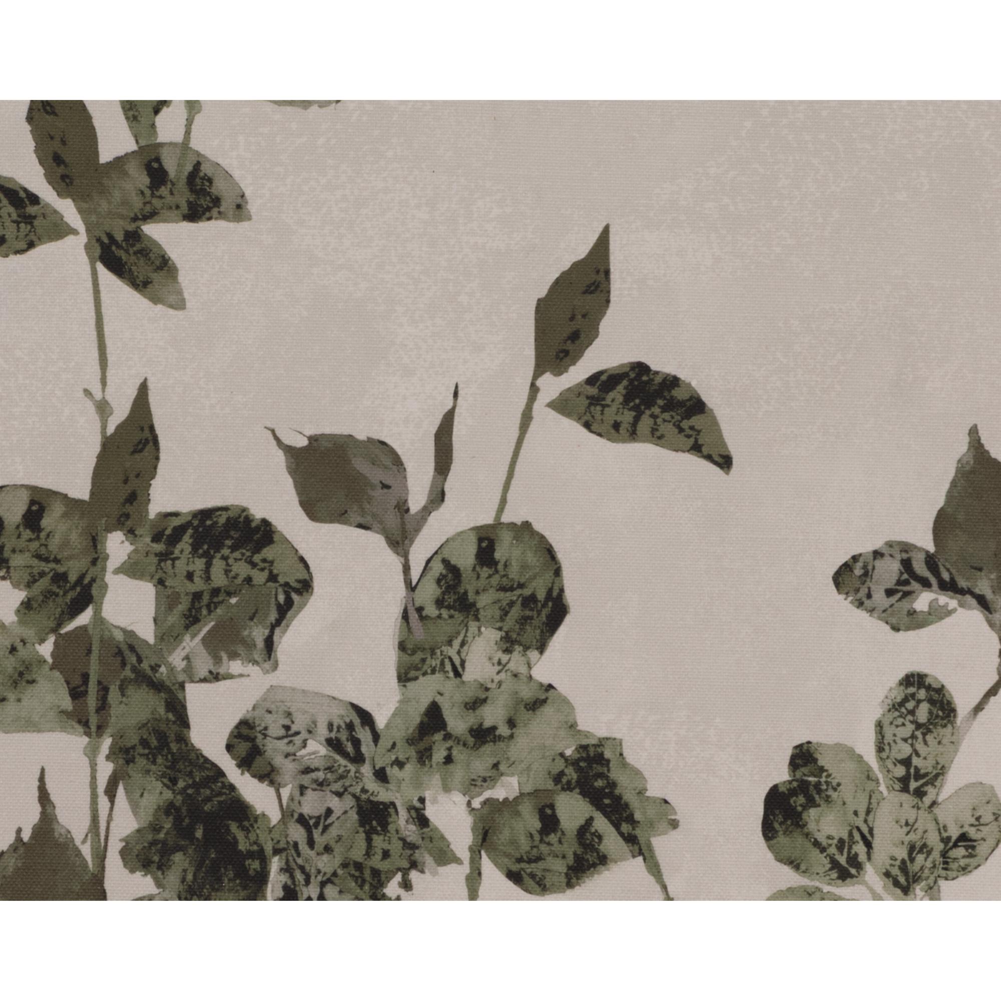 Botanical Study Iii - 18.5" X 31" - Natural Floater Frame 6 Botanical Study Iii - 18.5" X 31" - Natural Floater Frame - Image 6