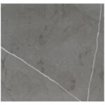 Petra Marble Catchall Grey Marble 9 Petra Marble Catchall Grey Marble - Image 4