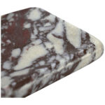 Petra Marble Catchall Viola Marble - Image 4