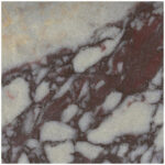 Petra Marble Catchall Viola Marble - Image 5