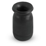 Noble 8.5 in Vessel Black - Image 3