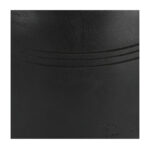 Noble 8.5 in Vessel Black - Image 4
