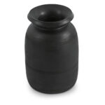 Noble 10.5 in Vessel Black 6 Noble 10.5 in Vessel Black - Image 2