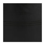 Noble 10.5 in Vessel Black 7 Noble 10.5 in Vessel Black - Image 3
