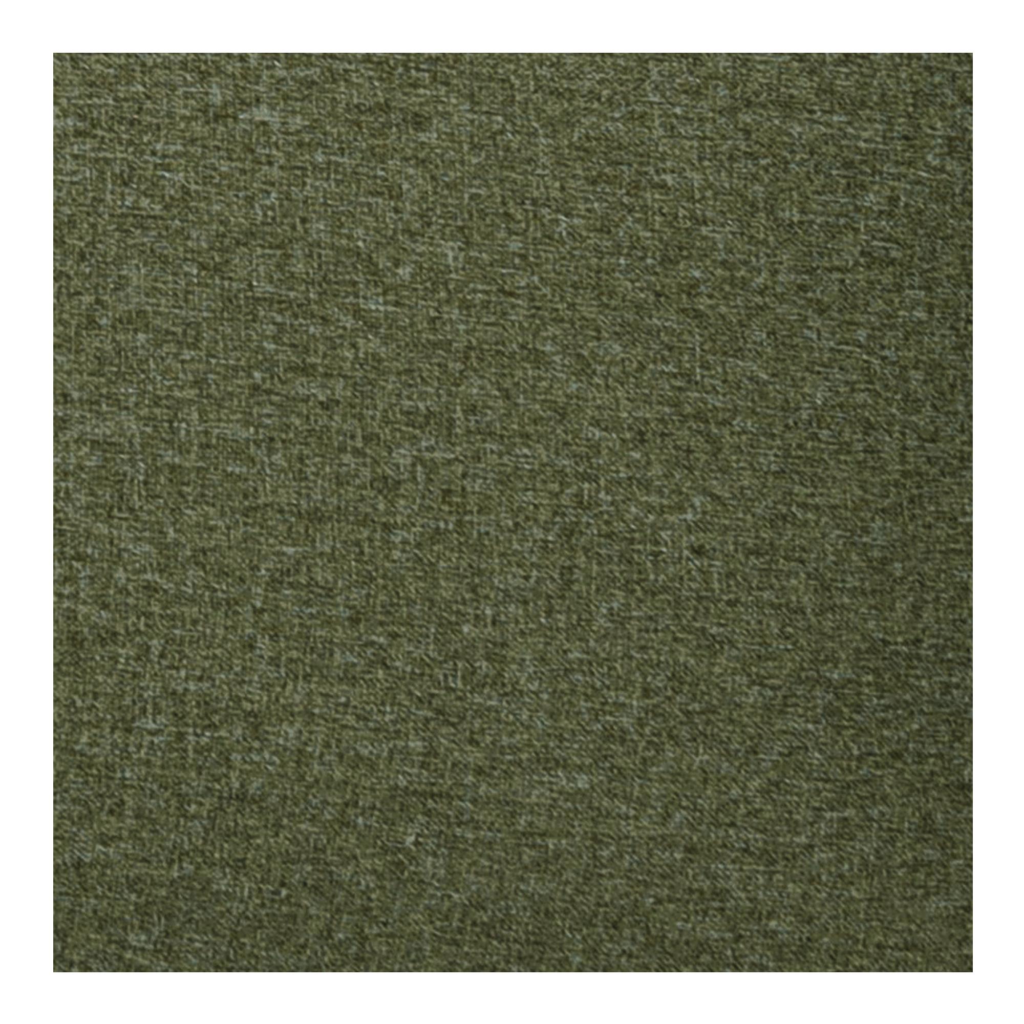 Sylvie Outdoor Swivel Dining Chair Green 6 Sylvie Outdoor Swivel Dining Chair Green - Image 6