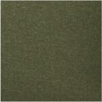 Verona Outdoor Dining Chair Green AZ-1002-16 AZ 1002 16 Verona snipped shadsilo