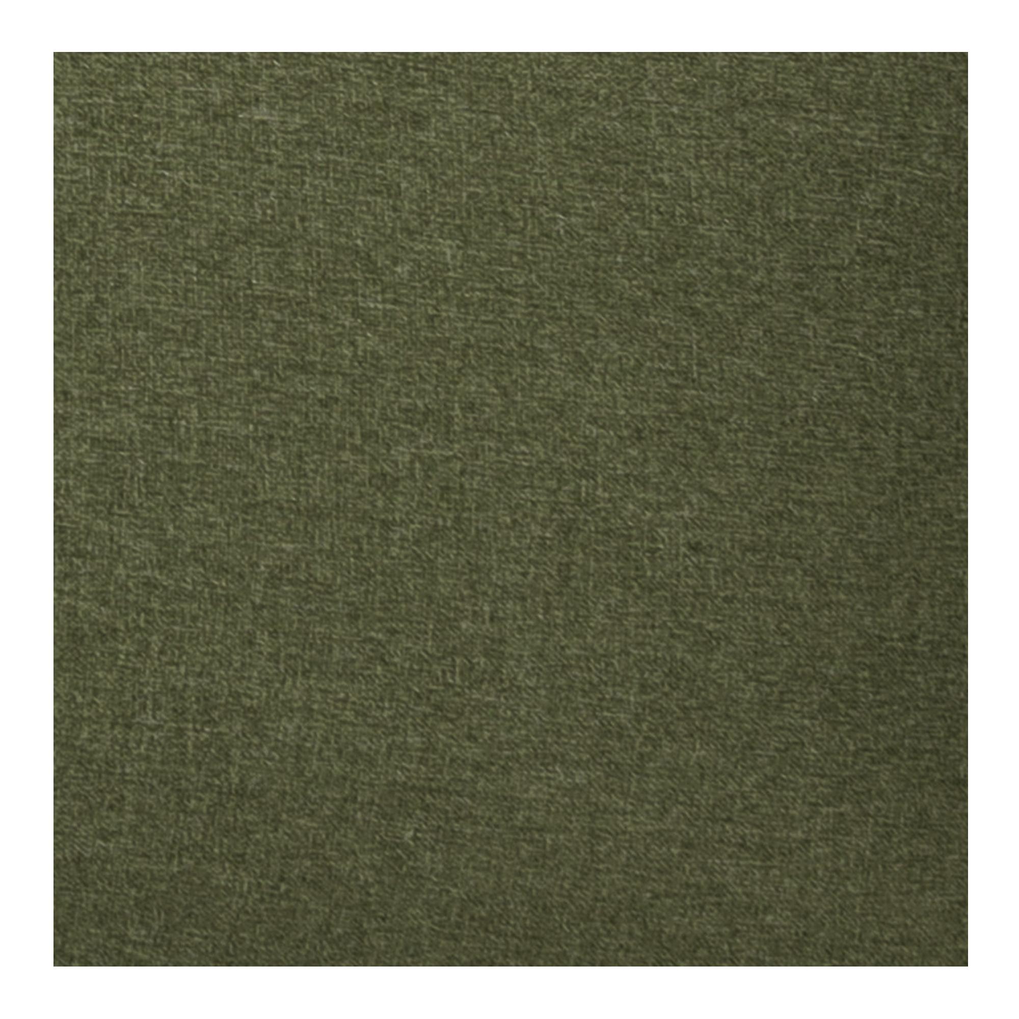 Verona Outdoor Dining Chair Green 6 Verona Outdoor Dining Chair Green - Image 6