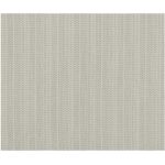 Lirio Outdoor Chaise Cream AZ-1003-05 AZ 1003 05 Lirio snipped shadsilo