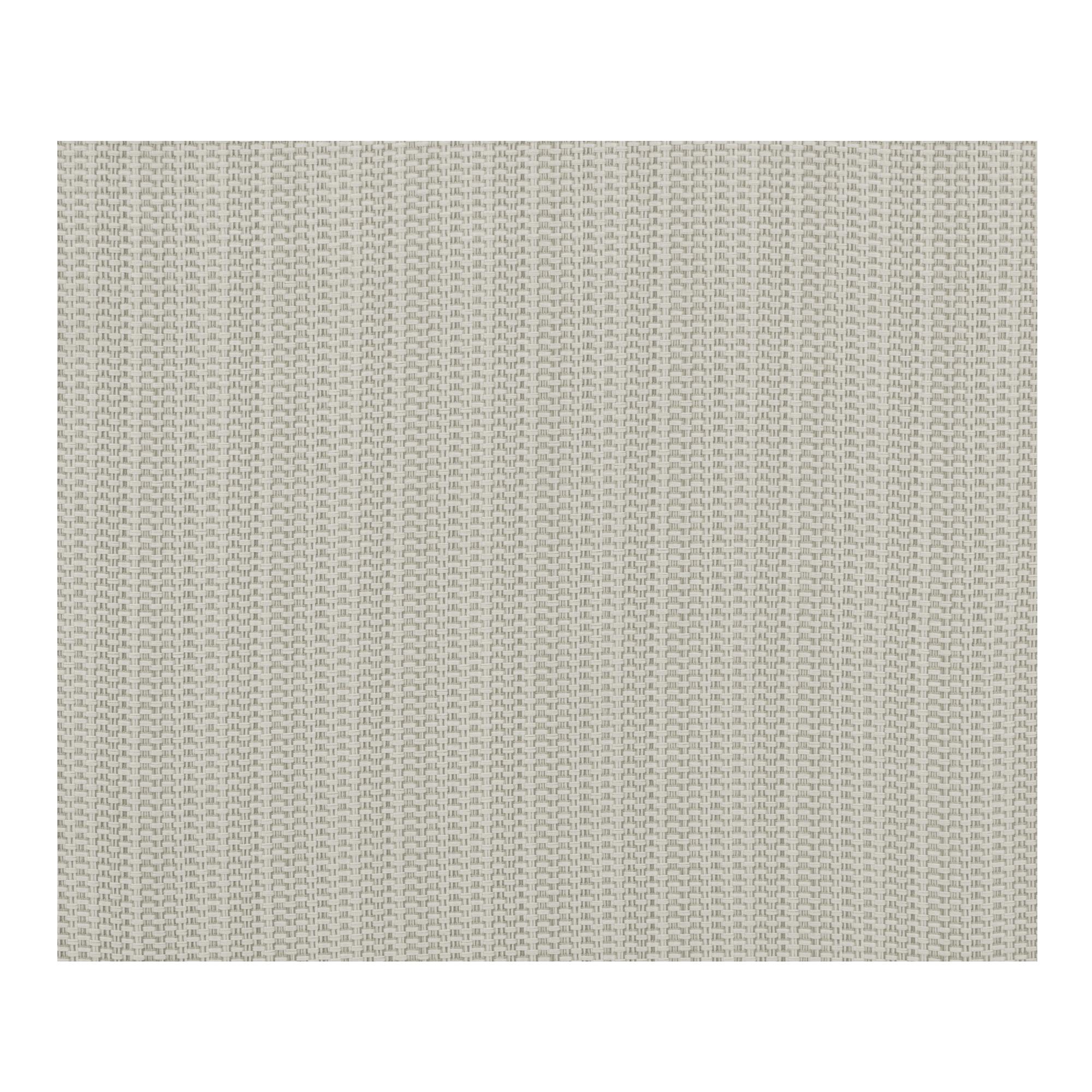 Lirio Outdoor Chaise Cream 6 Lirio Outdoor Chaise Cream - Image 6