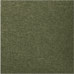 Lirio Outdoor Chaise Green AZ-1003-16 AZ 1003 16 Lirio snipped shadsilo