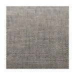 Pierce Accent Chair Flecked Black AZ-1006-02 AZ 1006 02 Pierce snipped shadsilo