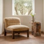 Pierce Accent Chair Faux Fur 7 Pierce Accent Chair Faux Fur AZ-1006-14 AZ 1006 14 10