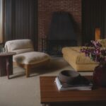 Pierce Accent Chair Faux Fur 8 Pierce Accent Chair Faux Fur AZ-1006-14 AZ 1006 14 11