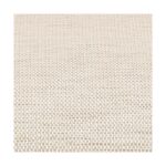 Pierce Accent Chair Flecked Beige AZ-1006-34 AZ 1006 34 Pierce snipped shadsilo