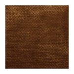 Robson Swivel Chair Toffee 13 Robson Swivel Chair Toffee - Image 5
