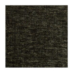 Robson Swivel Chair Dark Green 11 Robson Swivel Chair Dark Green - Image 5