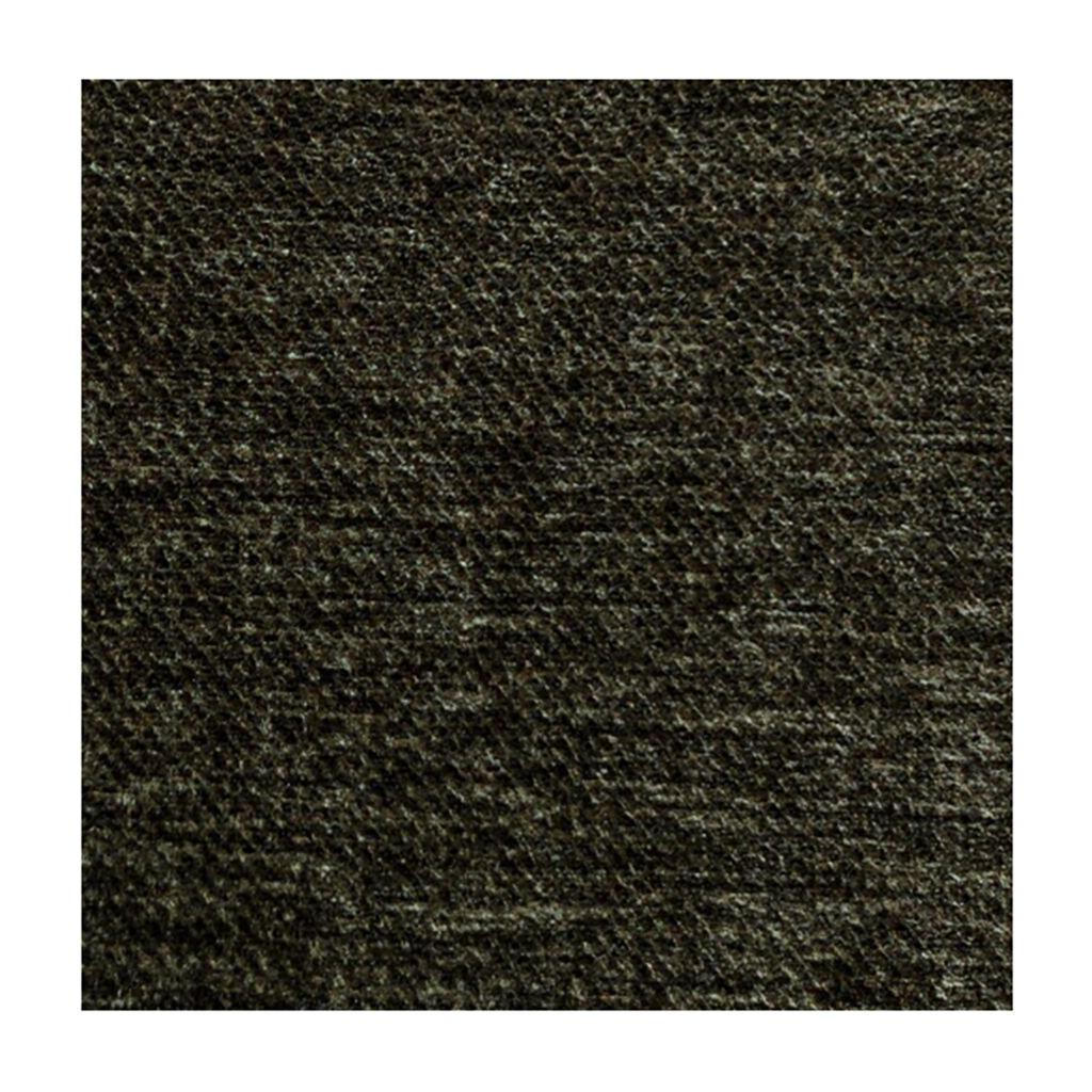 Robson Swivel Chair Dark Green 5 Robson Swivel Chair Dark Green - Image 5
