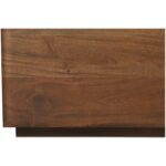 Watson 4 Drawer Dresser Brown BB-1001-03 BB 1001 03 06