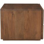 Watson Nightstand Brown BB-1002-03 BB 1002 03 05