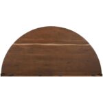 Watson King Bed Brown BB-1004-03-0 BB 1004 03 01