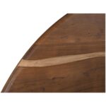 Watson King Bed Brown BB-1004-03-0 BB 1004 03 05