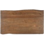 Lila Coffee Table Brown BB-1016-03-0 BB 1016 03 0 06