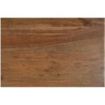 Lila Coffee Table Brown BB-1016-03-0 BB 1016 03 0 07